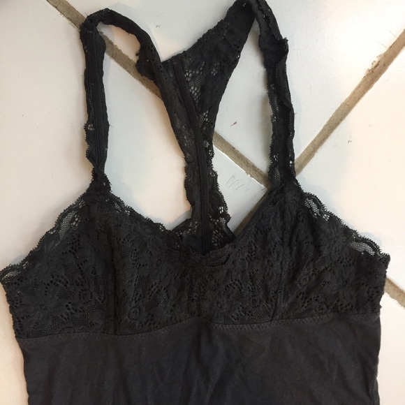 Tank Tops and Shorts - size small - Picture 7 of 7